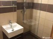 Apartament 3 camere zona soarelui 