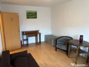 Apartament 3 camere zona soarelui 