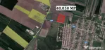 Teren 4.8 ha. in Livada - ID : RH-30808-property