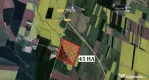 Teren 45 ha soseaua Arad-Timisoara - ID : RH-30780-property