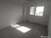 APARTAMENT 1 CAMERA, BLOC NOU, COMISION 0 