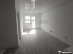 APARTAMENT 1 CAMERA, BLOC NOU, COMISION 0
