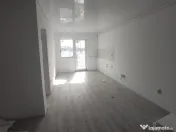 APARTAMENT 1 CAMERA, BLOC NOU, COMISION 0 