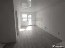 APARTAMENT 1 CAMERA, BLOC NOU, COMISION 0