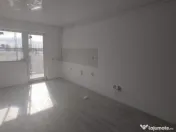 APARTAMENT 1 CAMERA, BLOC NOU, COMISION 0 