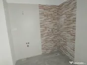 APARTAMENT 1 CAMERA, BLOC NOU, COMISION 0 