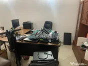 Spatiu birouri zona Ultracentrala - ID : RH-30616-property 
