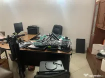 Spatiu birouri zona Ultracentrala - ID : RH-30616-property