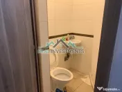 Spatiu birouri zona Ultracentrala - ID : RH-30616-property 