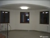 Casa 7 cam. zona Subcetate - ID : RH-6274-property 