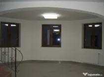 Casa 7 cam. zona Subcetate - ID : RH-6274-property