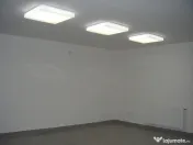 Casa 7 cam. zona Subcetate - ID : RH-6274-property 