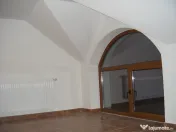 Casa 7 cam. zona Subcetate - ID : RH-6274-property 