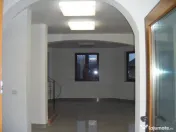 Casa 7 cam. zona Subcetate - ID : RH-6274-property 