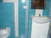 Casa 7 cam. zona Subcetate - ID : RH-6274-property 