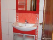 Casa 7 cam. zona Subcetate - ID : RH-6274-property 