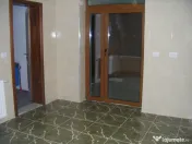 Casa 7 cam. zona Subcetate - ID : RH-6274-property 