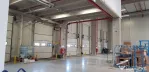 Spatiu depozitare 1000 mp ,Mogosoaia centru logistic