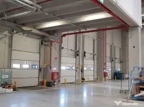 Spatiu depozitare 500 mp ,Mogosoaia centru logistic