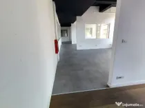 Zona Mihai Bravu - Piata Muncii spatiu birouri