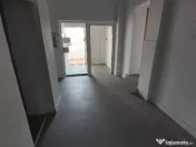 Zona Mihai Bravu - Piata Muncii spatiu birouri 