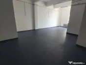 Zona Mihai Bravu - Piata Muncii spatiu birouri 