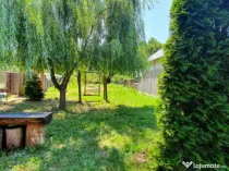 Cocorastii Colt intravilan 1381 mp , stradal, intre case la