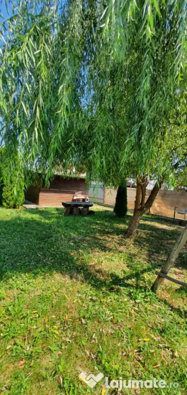 Cocorastii Colt intravilan 1381 mp , stradal, intre case la