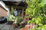Casa in zona linistita