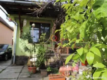 Casa in zona linistita