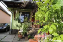 Casa in zona linistita