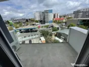 Ap. 3cam,Mihai Bravu, cu Centrala proprie. 