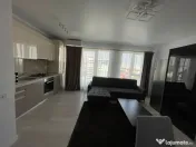 Ap. 3cam,Mihai Bravu, cu Centrala proprie. 