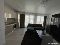 Ap. 3cam,Mihai Bravu, cu Centrala proprie.