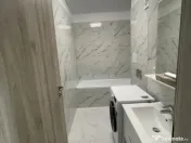 Ap. 3cam,Mihai Bravu, cu Centrala proprie. 