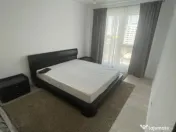 Ap. 3cam,Mihai Bravu, cu Centrala proprie. 