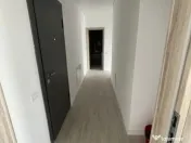 Ap. 3cam,Mihai Bravu, cu Centrala proprie. 