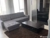 Ap. 3cam,Mihai Bravu, cu Centrala proprie. 