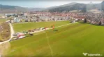 Teren intravilan zona deosebita!