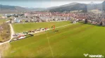 Teren intravilan zona deosebita!