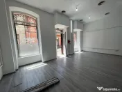 Inchiriez sp. com. zona Ultra.Unirii - ID: RH-32174-property 