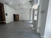 Inchiriez sp. com. zona Ultra.Unirii - ID: RH-32174-property 