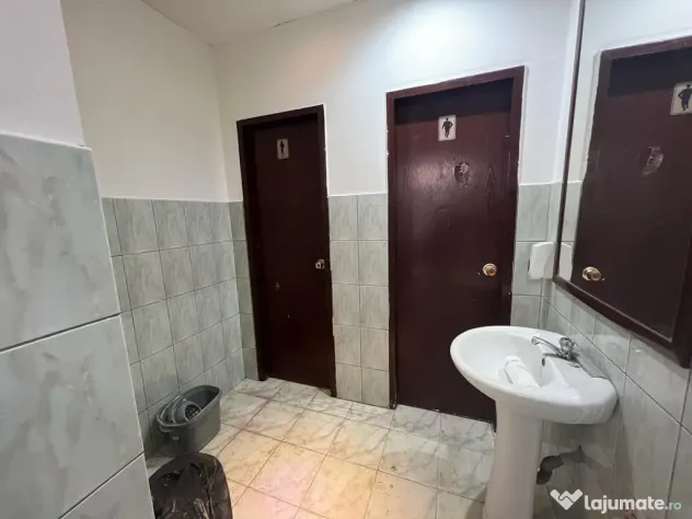 Inchiriez sp. com. zona Ultra.Unirii - ID: RH-32174-property
