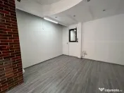 Inchiriez sp. com. zona Ultra.Unirii - ID: RH-32174-property 