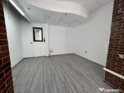 Inchiriez sp. com. zona Ultra.Unirii - ID: RH-32174-property 