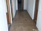 Hala 400mp 8km Braila 