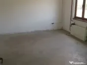 Hala 400mp 8km Braila 