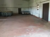 Hala 400mp 8km Braila 