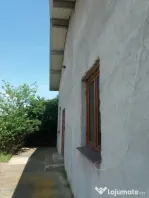 Hala 400mp 8km Braila