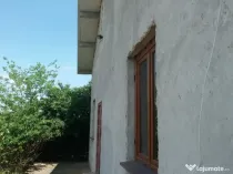 Hala 400mp 8km Braila